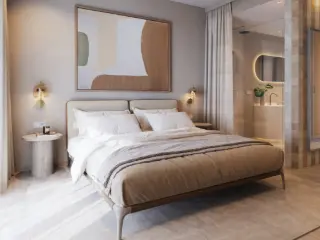 Appartement te koop Petrčane (RBU13373)