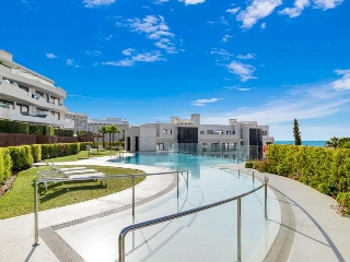 Apartment for sale Fuengirola (RBU13382)