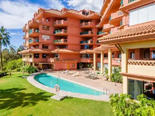 Appartement te koop Benalmádena (RBU13393)