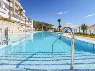 Appartement te koop Benalmádena (RBU13394)