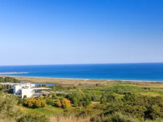 Huis te koop Lagos (RBU13398)