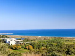 Huis te koop Lagos (RBU13409)