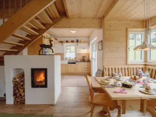 Huis te koop Grundlsee (RBU13417)