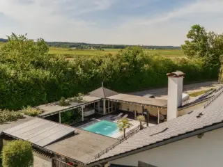 Huis te koop Sinzing (RBU13419)