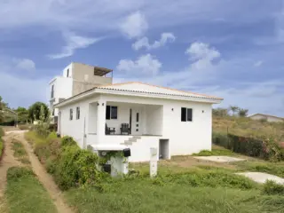 Huis te koop Willemstad (RBU13426)