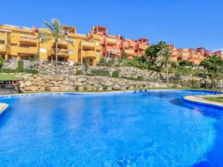 Apartment for sale Marbella (RBU13451)
