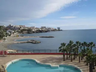 Appartement te koop Benalmádena (RBU13459)