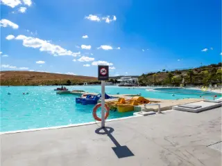 Apartment for sale Estepona (RBU13460)