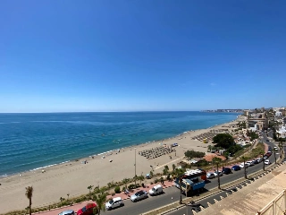 Apartment for sale Fuengirola (RBU13468)