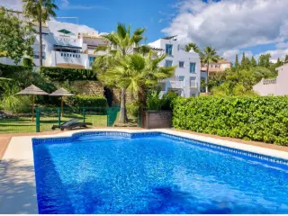 Appartement à vendre Madrid (RBU13478)