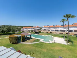 Maison à vendre Mijas (RBU13495)
