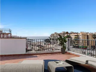 Appartement te koop Estepona (RBU13501)