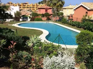 Appartement te koop Benalmádena (RBU13504)