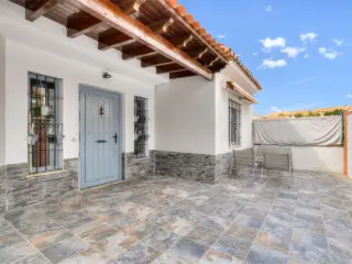Maison à vendre Fuengirola (RBU13517)