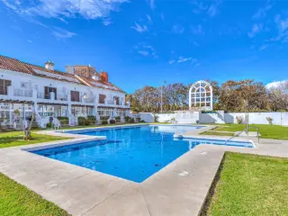 Apartment for sale Fuengirola (RBU13520)