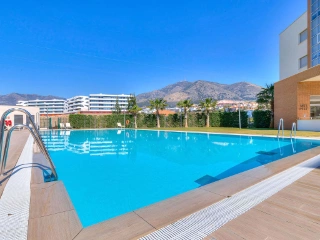 Apartment for sale Fuengirola (RBU13523)