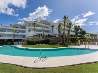 Appartement te koop Benalmádena (RBU13539)