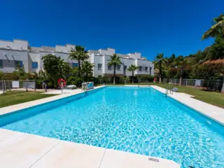 Maison à vendre Mijas (RBU13558)