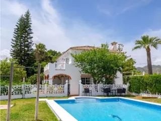 Maison à vendre Alhaurín de la Torre (RBU13592)