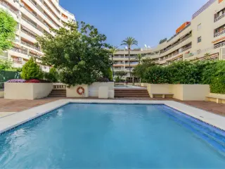 Apartment for sale Marbella (RBU13605)