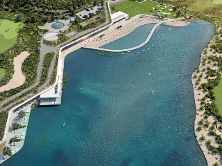 Appartement te koop Benahavís (RBU13610)