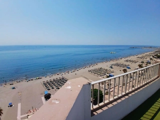 Apartment for sale Fuengirola (RBU13611)