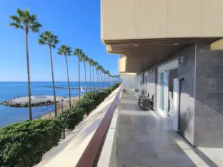Apartment for sale Marbella (RBU13612)
