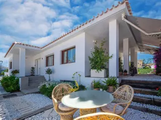 Maison à vendre Mijas (RBU13621)