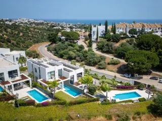 Maison à vendre Mijas (RBU13624)