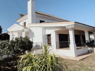 Maison à vendre San Pedro de Alcántara (RBU13662)