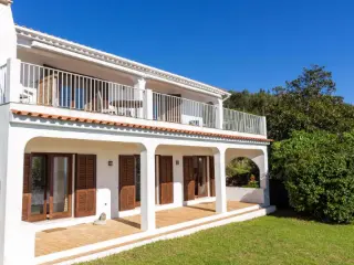 Huis te koop Monchique (RBU13683)