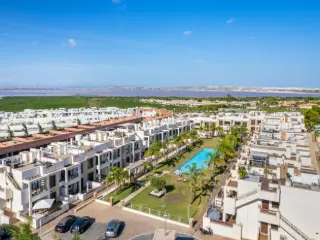 Appartement te koop Torrevieja (RBU13713)