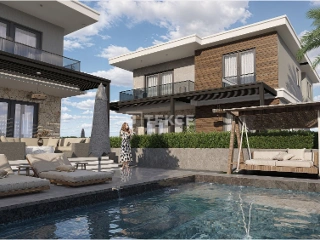 Huis te koop Fethiye (RBU13736)