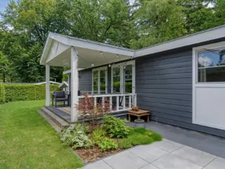 Huis te koop Rhenen (RBU13746)