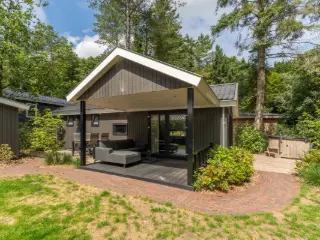 Huis te koop Rhenen (RBU13749)