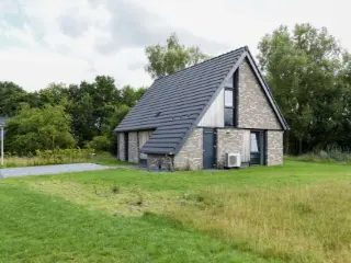 Huis te koop Aalden (RBU13767)