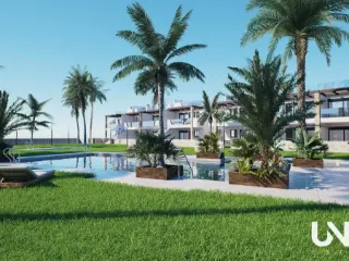 Appartement te koop Pilar de la Horadada (RBU13774)