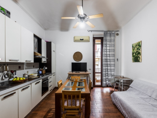 Residence for sale Noto (RBU13787)