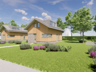 Huis te koop Warmond (RBU13840)