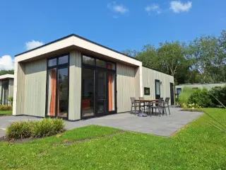 Huis te koop Velsen-Zuid (RBU13843)