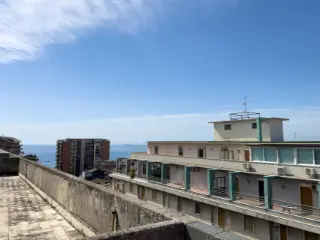 Apartment for sale Catania (RBU13845)