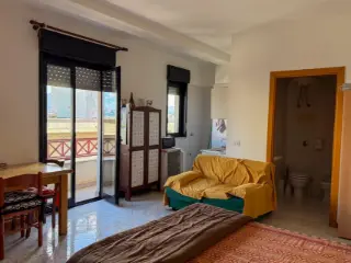 Appartement à vendre Palermo (RBU13846)