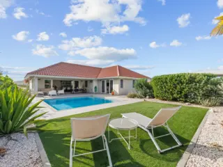 Huis te koop Willemstad (RBU13848)