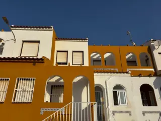 Apartment for sale Ciudad Quesada (RBU13849)