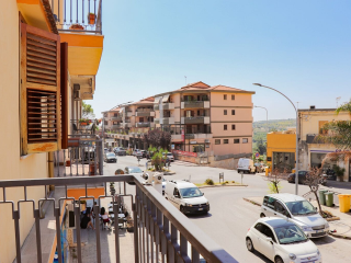 Residence for sale Noto (RBU13853)