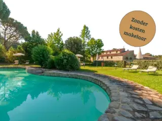 Appartement à vendre Sant'Angelo (RBU13864)