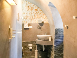 Residence for sale Noto (RBU13866)