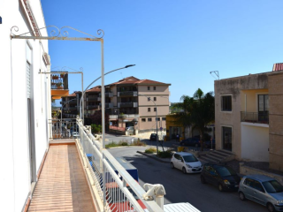 Residence for sale Noto (RBU13867)