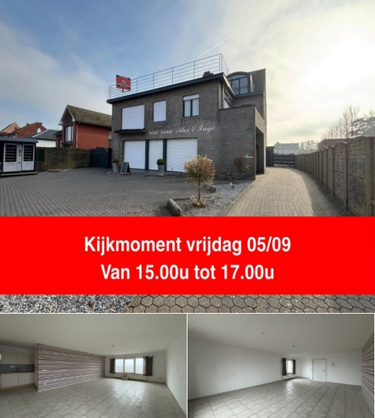 RBU14013