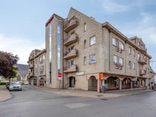 Bureaux à vendre Zaventem (RBU14021)